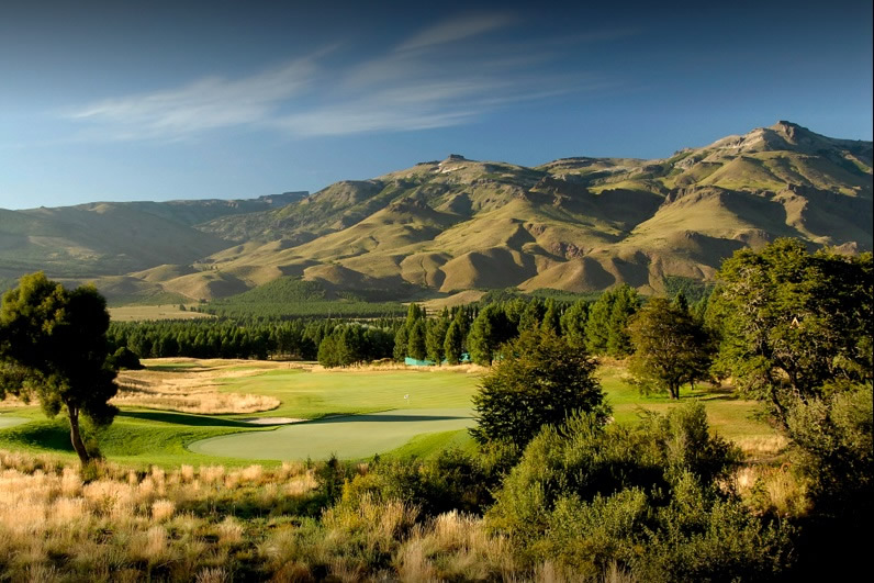 <h2>The Best of Argentina Escorted 2019 Feb 4</h2>11 Nights in Patagonia & Buenos Aires | 6 Rounds | February 4 – 15